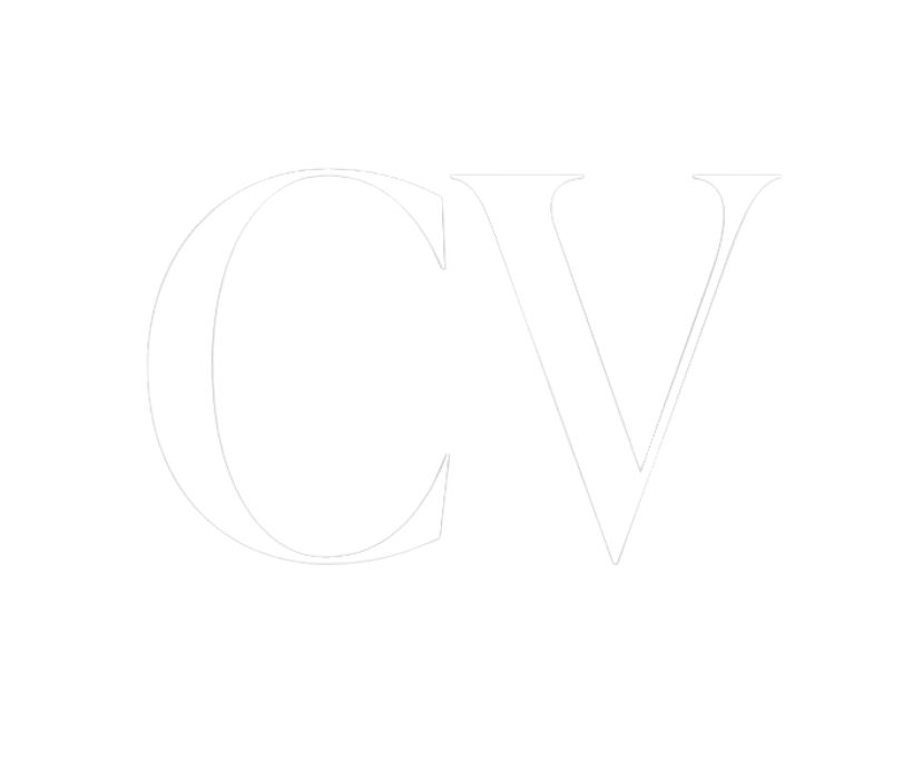 Chamber Ventures